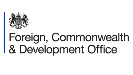 Site Logo